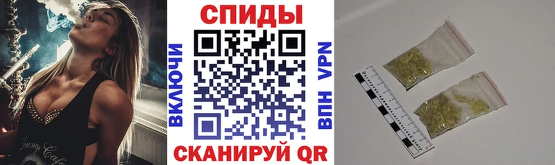 Купить  Подпорожье  Бутират жидкий экстази 