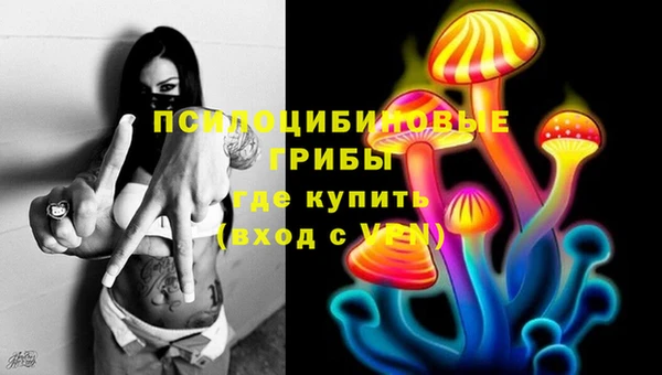 соль курить ск Корсаков