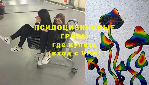 соль курить ск Корсаков