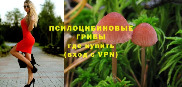 соль курить ск Корсаков