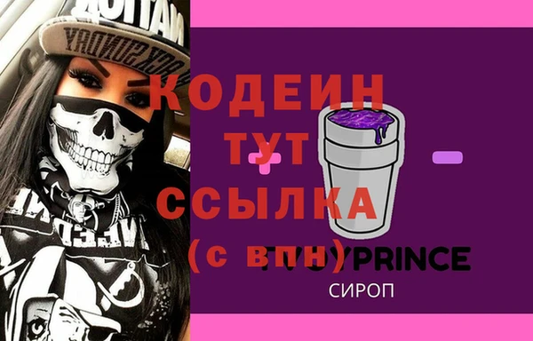 стафф Коряжма