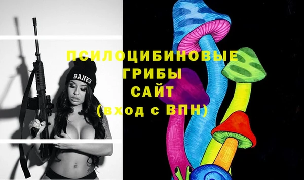 соль курить ск Корсаков